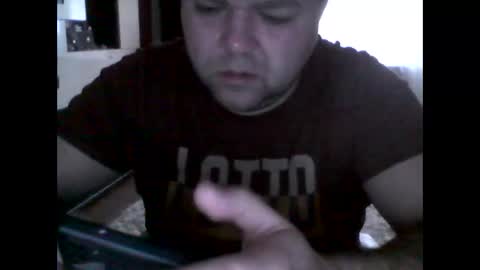 mezelk1688 online show from 19, 1, 2026