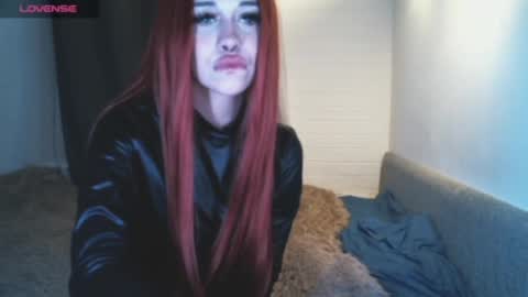 vollmond online show from 6, 1, 2025