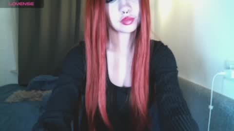 vollmond online show from 11, 1, 2025