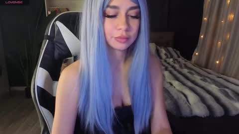 vollmond online show from 8, 1, 2026