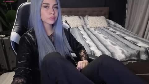 Snapshot of mezzalunaa chatting on 16, 3, 2026 vollmond online show from 16, 3, 2026