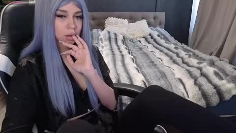 Snapshot of mezzalunaa chatting on 21, 3, 2026 vollmond online show from 21, 3, 2026