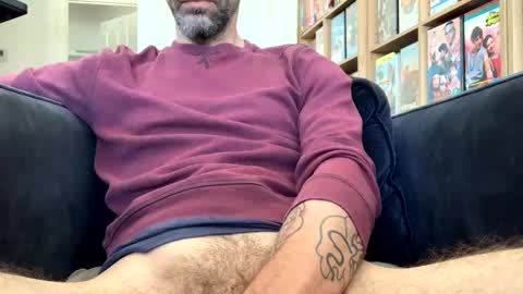 Snapshot of mezzcal chatting on 3, 10, 2025 mezzcal online show from 3, 10, 2025