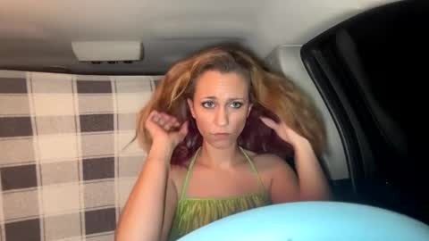 Snapshot of mezzy69 chatting on 23, 12, 2024 mezzy69 online show from 23, 12, 2024