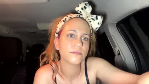 Snapshot of mezzy69 chatting on 19, 1, 2025 mezzy69 online show from 19, 1, 2025