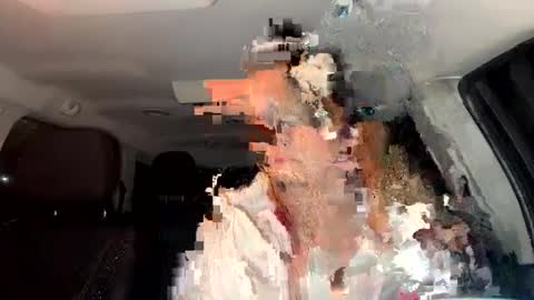 Snapshot of mezzy69 chatting on 22, 1, 2025 mezzy69 online show from 22, 1, 2025