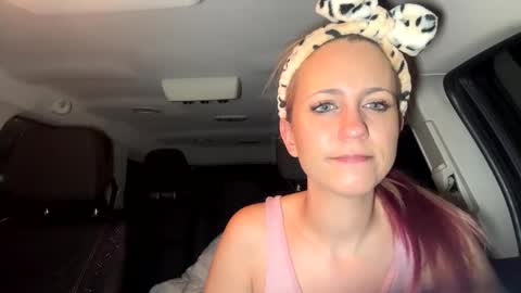 Snapshot of mezzy69 chatting on 26, 1, 2025 mezzy69 online show from 26, 1, 2025