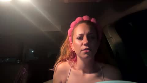 Snapshot of mezzy69 chatting on 6, 2, 2025 mezzy69 online show from 6, 2, 2025