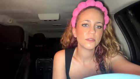 Snapshot of mezzy69 chatting on 8, 2, 2025 mezzy69 online show from 8, 2, 2025