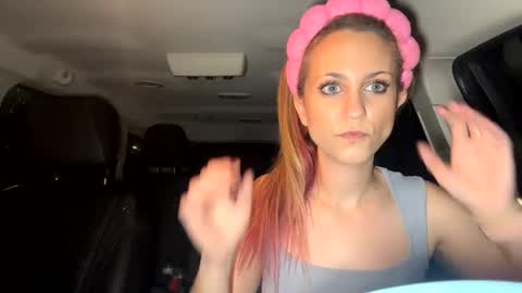 Snapshot of mezzy69 chatting on 12, 2, 2025 mezzy69 online show from 12, 2, 2025