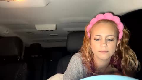 Snapshot of mezzy69 chatting on 21, 2, 2025 mezzy69 online show from 21, 2, 2025