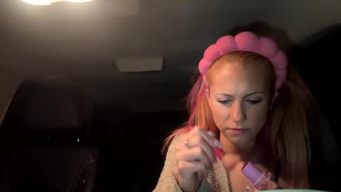 Snapshot of mezzy69 chatting on 23, 2, 2025 mezzy69 online show from 23, 2, 2025