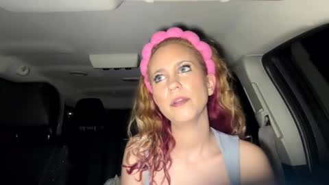 Snapshot of mezzy69 chatting on 25, 2, 2025 mezzy69 online show from 25, 2, 2025