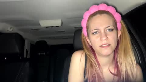 Snapshot of mezzy69 chatting on 7, 3, 2025 mezzy69 online show from 7, 3, 2025