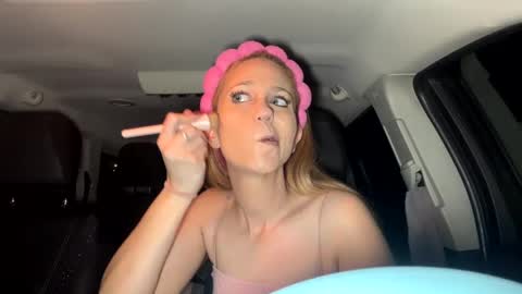 Snapshot of mezzy69 chatting on 9, 3, 2025 mezzy69 online show from 9, 3, 2025