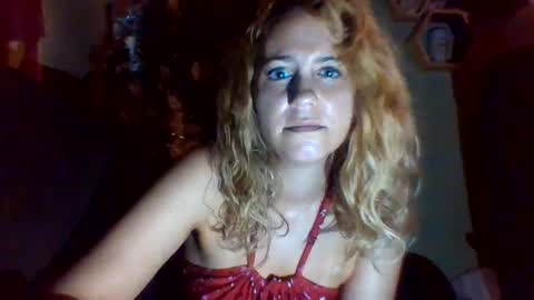 Snapshot of mezzy69 chatting on 14, 9, 2025 mezzy69 online show from 14, 9, 2025