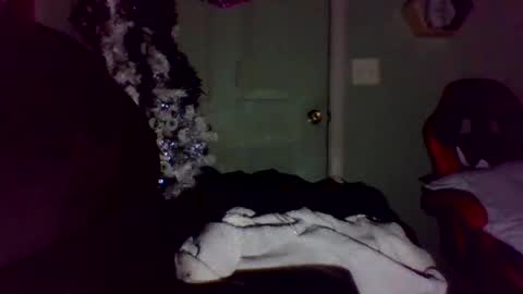 Snapshot of mezzy69 chatting on 1, 10, 2025 mezzy69 online show from 1, 10, 2025