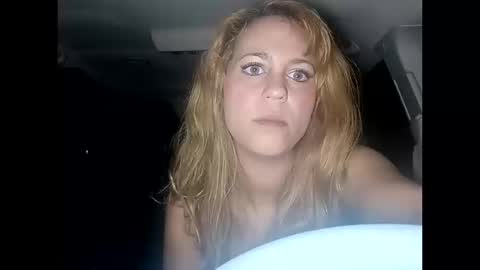 Snapshot of mezzy69 chatting on 10, 10, 2025 mezzy69 online show from 10, 10, 2025