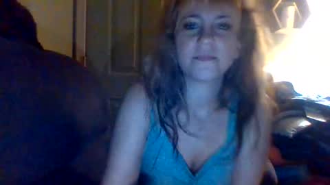 Snapshot of mezzy69 chatting on 6, 2, 2026 mezzy69 online show from 6, 2, 2026