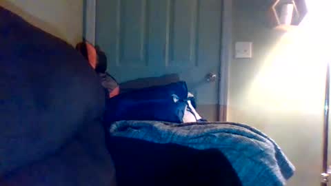 Snapshot of mezzy69 chatting on 18, 2, 2026 mezzy69 online show from 18, 2, 2026