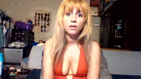 mezzy69 online show from 7, 7, 2026
