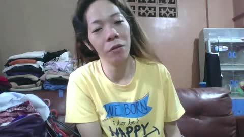  i e h c i R online show from 3, 12, 2024