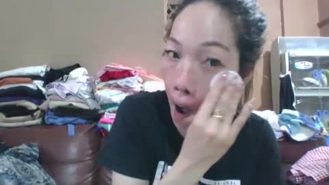  i e h c i R online show from 5, 12, 2024