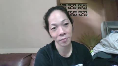  i e h c i R online show from 10, 12, 2024