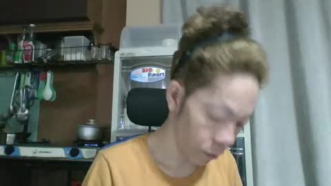  i e h c i R online show from 20, 12, 2025