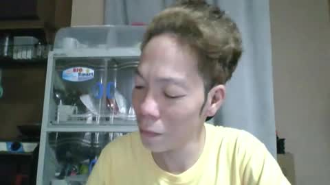  i e h c i R online show from 23, 12, 2025