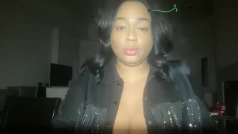 Snapshot of mfchoneybusty chatting on 11, 4, 2026 mfchoneybusty online show from 11, 4, 2026