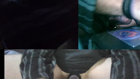 Snapshot of mfmloverinaust chatting on 7, 12, 2024 mfmloverinaust online show from 7, 12, 2024