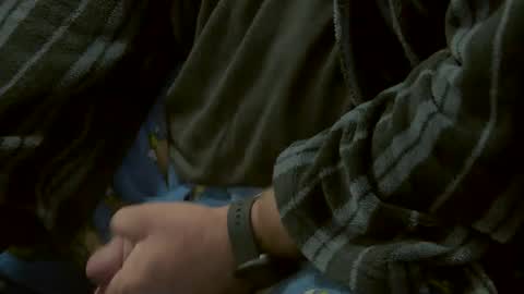 Snapshot of mfmloverinaust chatting on 28, 4, 2026 mfmloverinaust online show from 28, 4, 2026