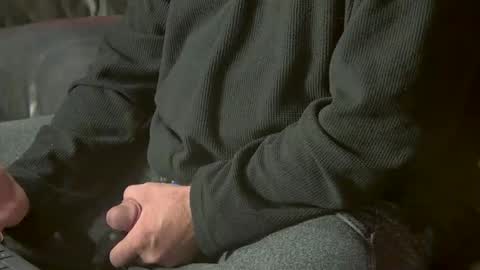 Snapshot of mfmloverinaust chatting on 29, 4, 2026 mfmloverinaust online show from 29, 4, 2026