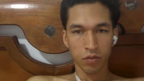 Snapshot of mg4627666 chatting on 7, 3, 2025 mg4627666 online show from 7, 3, 2025