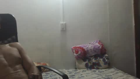 Snapshot of mg4627666 chatting on 11, 9, 2025 mg4627666 online show from 11, 9, 2025