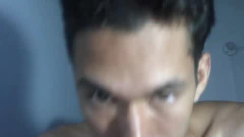 Snapshot of mg4627666 chatting on 5, 11, 2025 mg4627666 online show from 5, 11, 2025