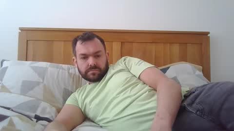 mg-of online show from 7, 3, 2025