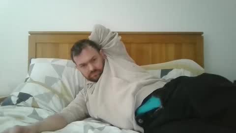 mg-of online show from 11, 3, 2025