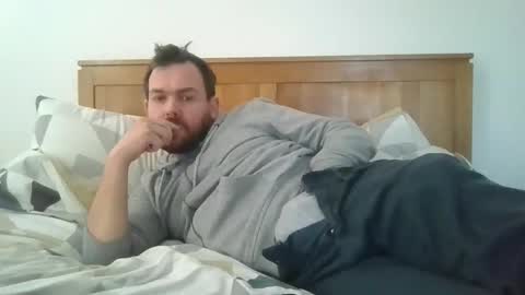 mg-of online show from 29, 9, 2025