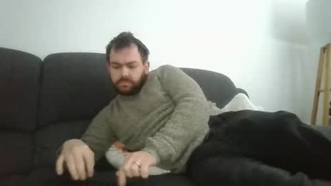 mg-of online show from 30, 10, 2025