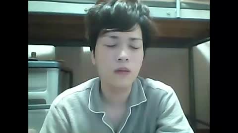 mgnhiroyuki online show from 16, 9, 2025