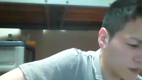 mgnhiroyuki online show from 25, 9, 2025