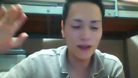 mgnhiroyuki online show from 2, 10, 2025