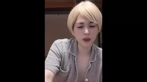 mgnhiroyuki online show from 5, 10, 2025