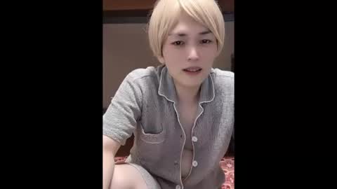 mgnhiroyuki online show from 11, 10, 2025