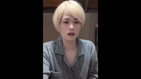 mgnhiroyuki online show from 19, 12, 2025