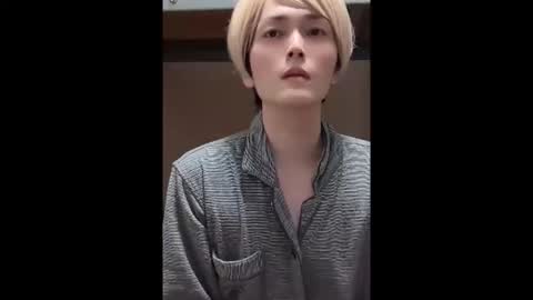 mgnhiroyuki online show from 6, 1, 2026