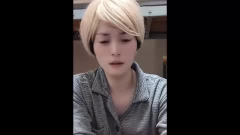 mgnhiroyuki online show from 17, 1, 2026