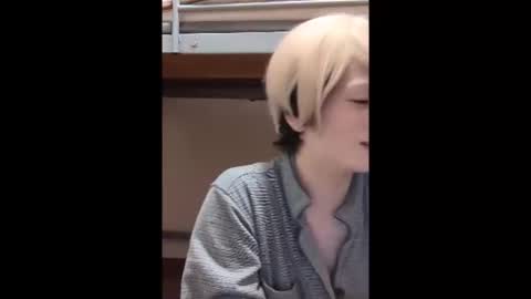 mgnhiroyuki online show from 3, 2, 2026